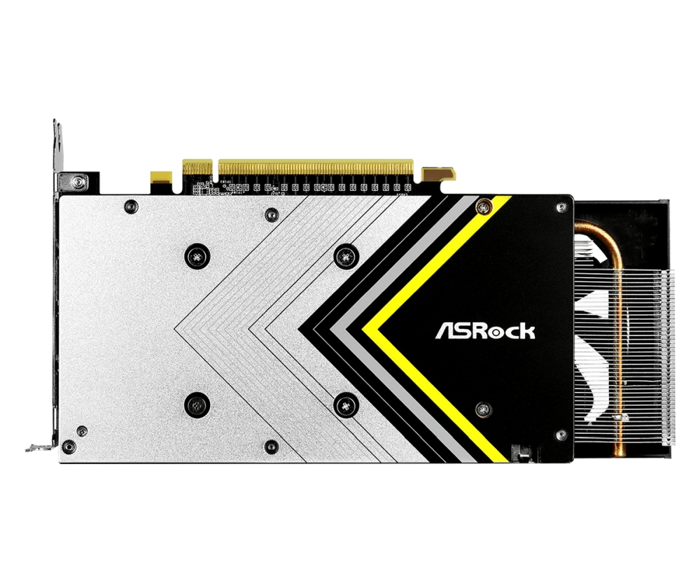 video-karta-asrock-rx-5600-xt-cld-6go-asrock-90-ga1xzz-00uanf
