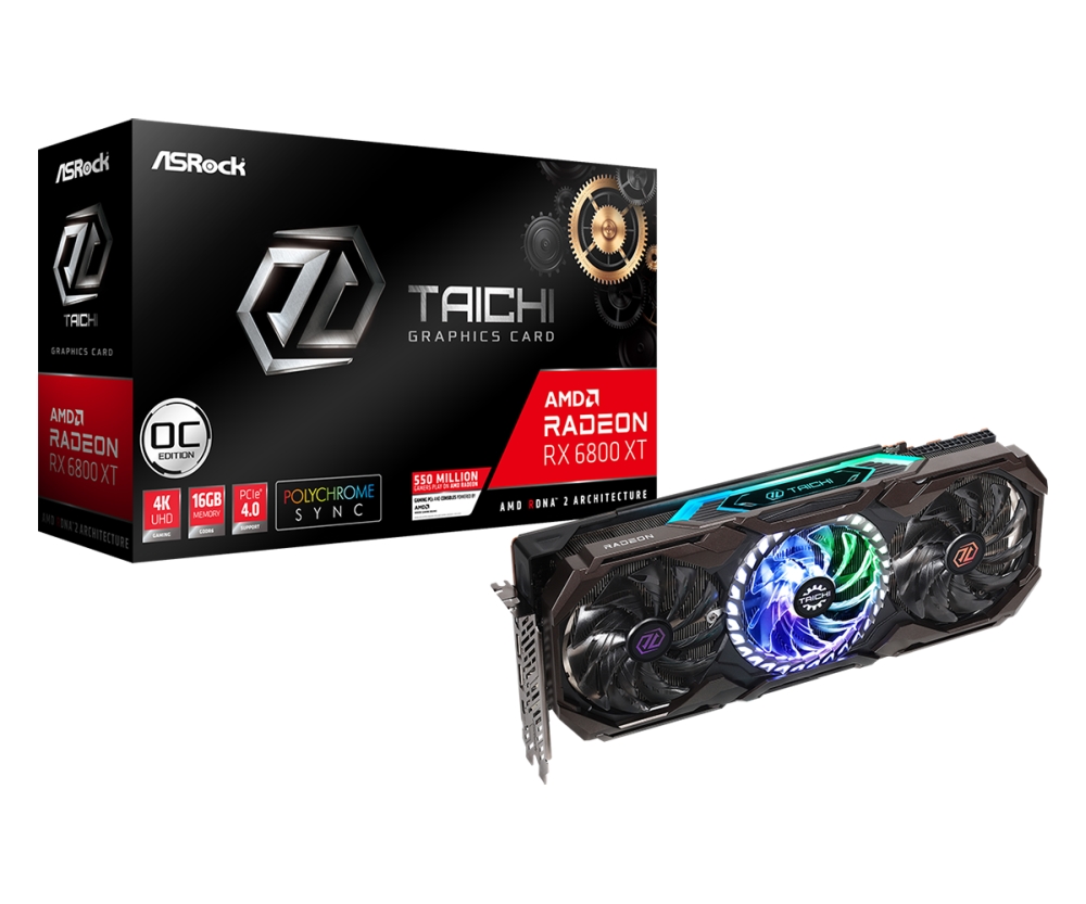 video-karta-asrock-rx6800xt-tcx-16go-asrock-90-ga27zz-00uanf