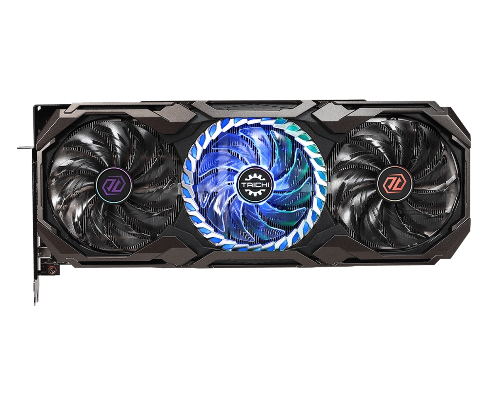 video-karta-asrock-rx6800xt-tcx-16go-asrock-90-ga27zz-00uanf