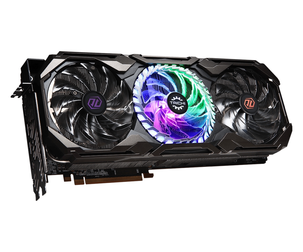 video-karta-asrock-rx6800xt-tcx-16go-asrock-90-ga27zz-00uanf