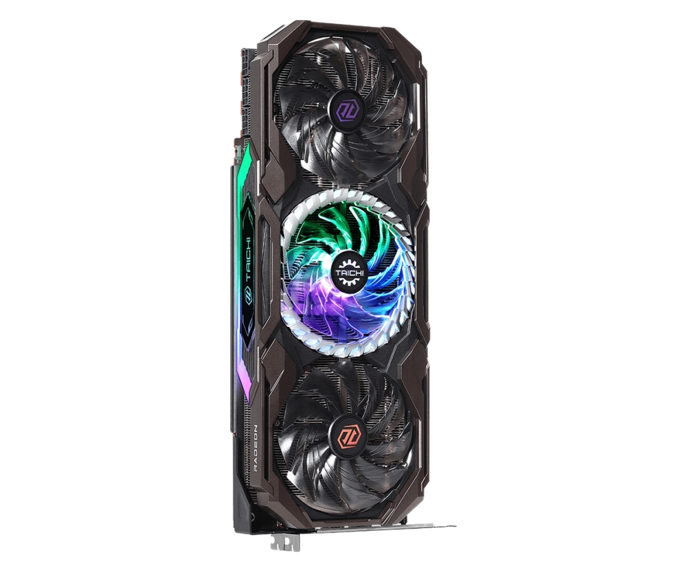 video-karta-asrock-rx6800xt-tcx-16go-asrock-90-ga27zz-00uanf