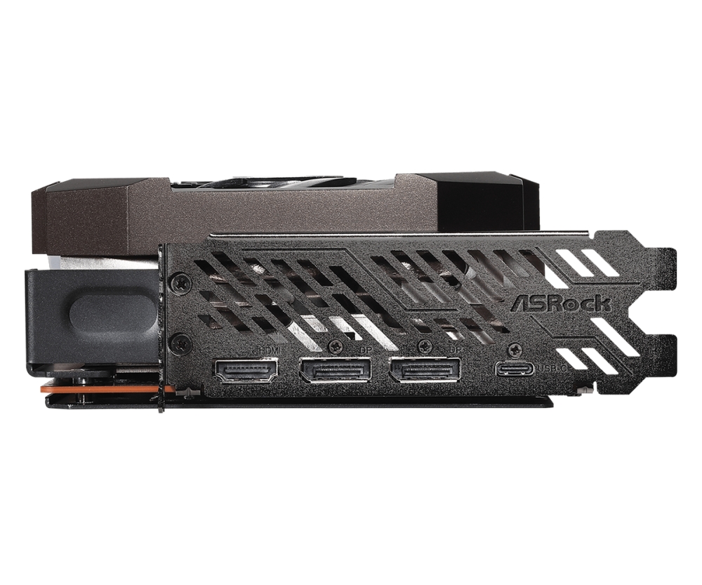 video-karta-asrock-rx6800xt-tcx-16go-asrock-90-ga27zz-00uanf