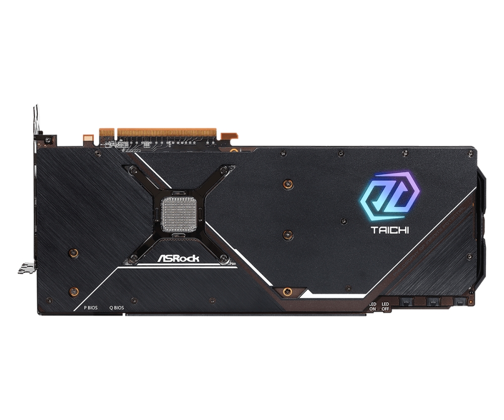 video-karta-asrock-rx6800xt-tcx-16go-asrock-90-ga27zz-00uanf