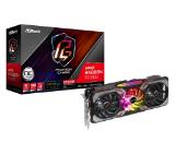 video-karta-asrock-rx6800-pgd-16go-asrock-90-ga2azz-00uanf