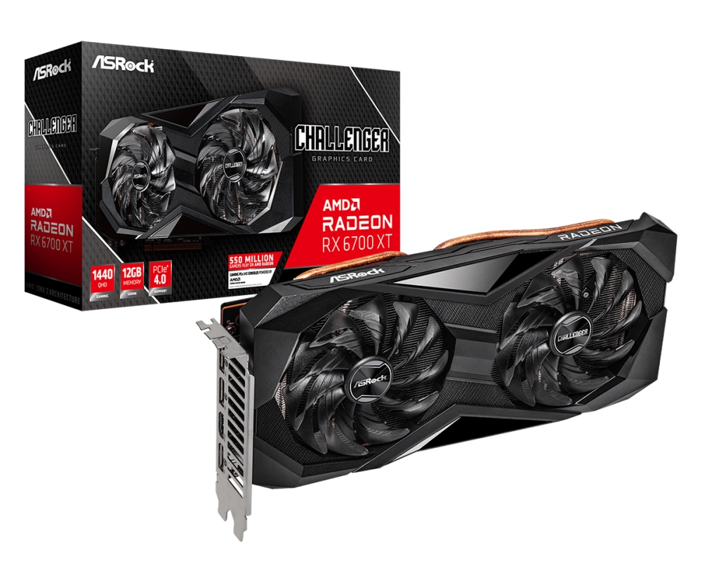 video-karta-asrock-rx6700xt-cld-12g-asrock-90-ga2kzz-00uanf