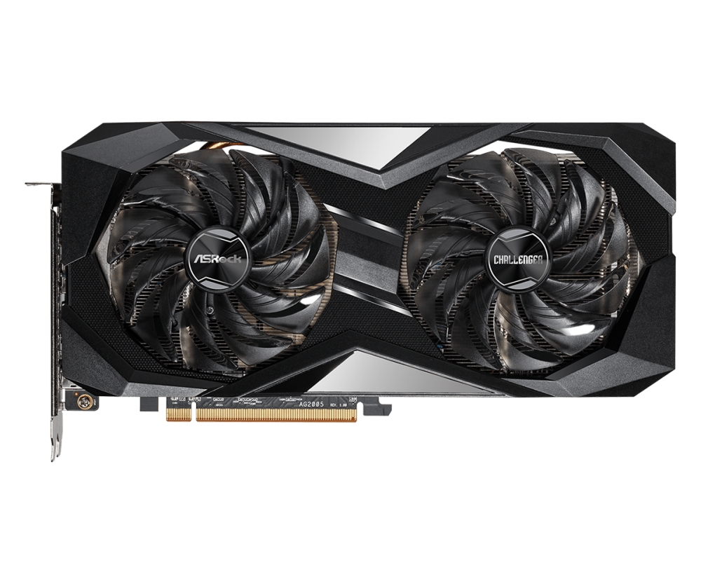 video-karta-asrock-rx6700xt-cld-12g-asrock-90-ga2kzz-00uanf