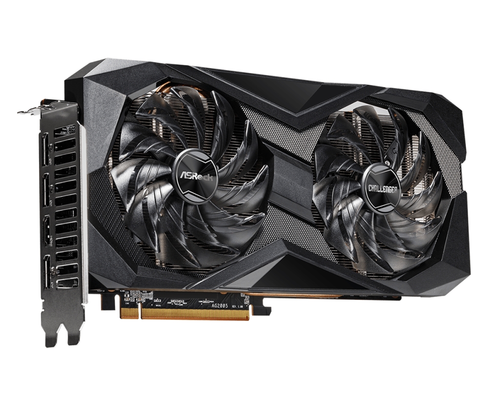 video-karta-asrock-rx6700xt-cld-12g-asrock-90-ga2kzz-00uanf