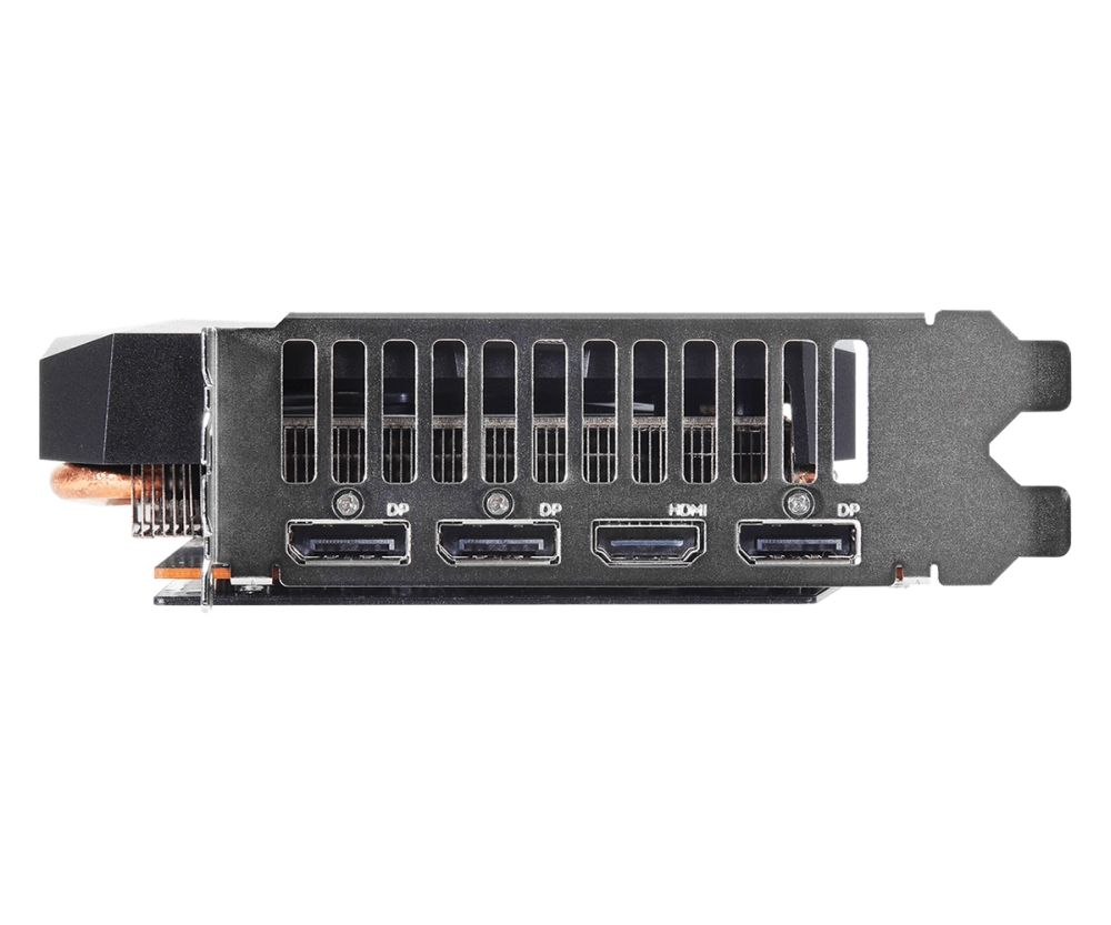 video-karta-asrock-rx6700xt-cld-12g-asrock-90-ga2kzz-00uanf