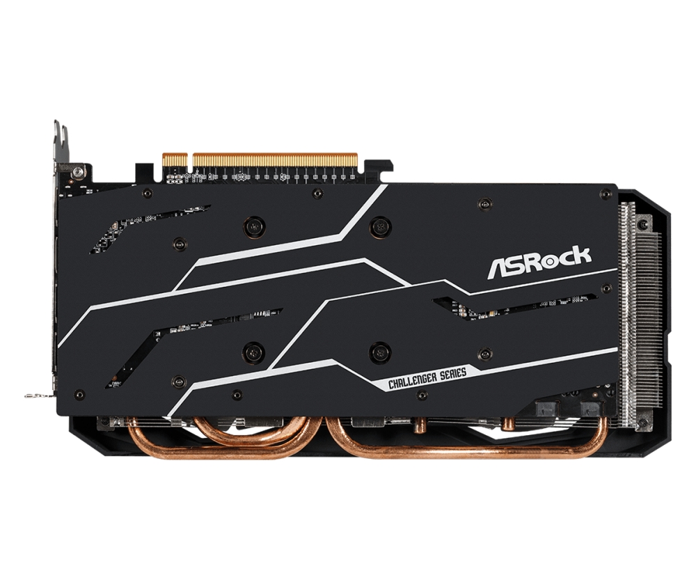 video-karta-asrock-rx6700xt-cld-12g-asrock-90-ga2kzz-00uanf