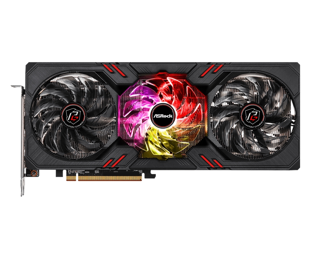 video-karta-asrock-rx-7600-phantom-gaming-8gb-oc-asrock-90-ga4bzz-00uanf