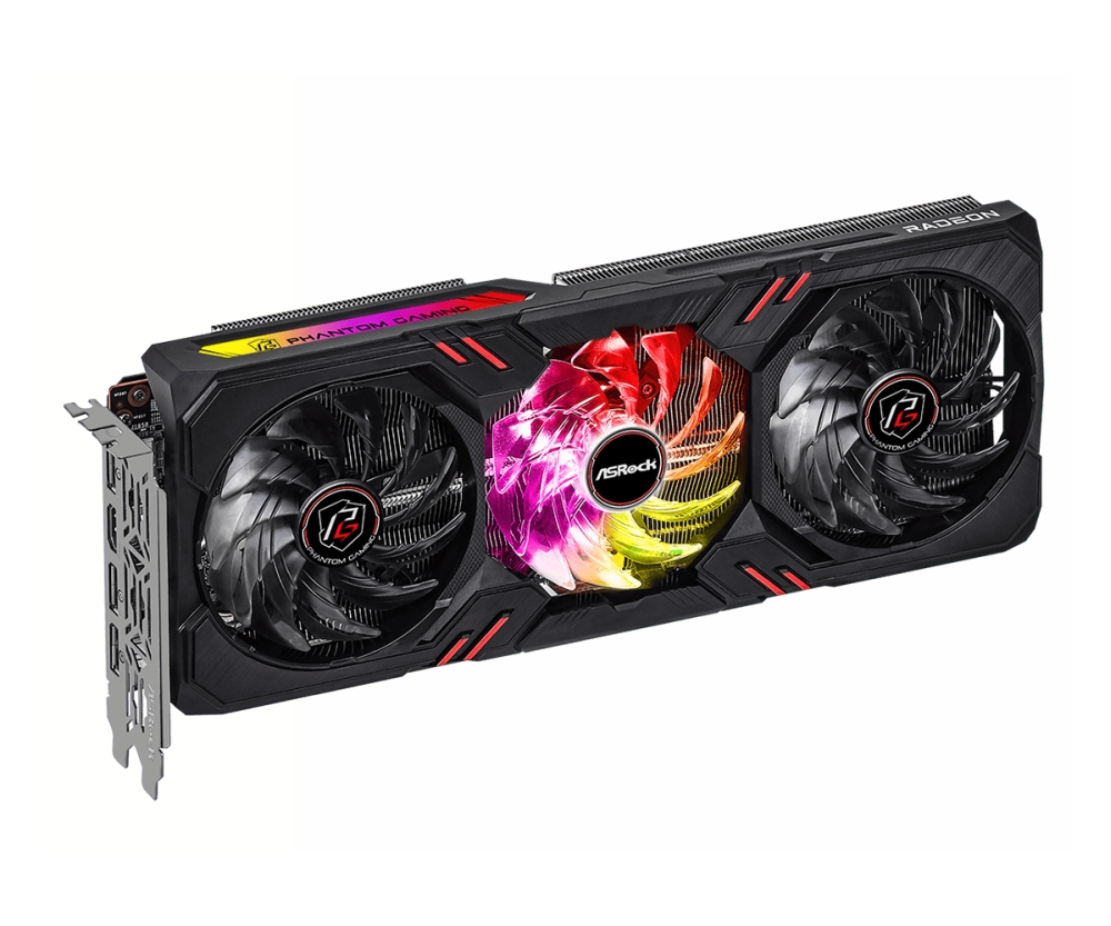 video-karta-asrock-rx-7600-phantom-gaming-8gb-oc-asrock-90-ga4bzz-00uanf