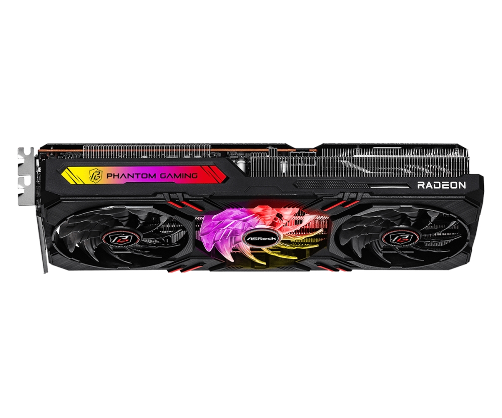 video-karta-asrock-rx-7600-phantom-gaming-8gb-oc-asrock-90-ga4bzz-00uanf