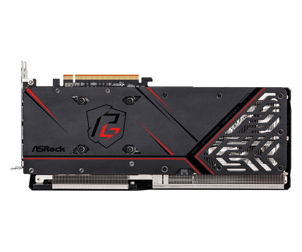 video-karta-asrock-rx-7600-phantom-gaming-8gb-oc-asrock-90-ga4bzz-00uanf
