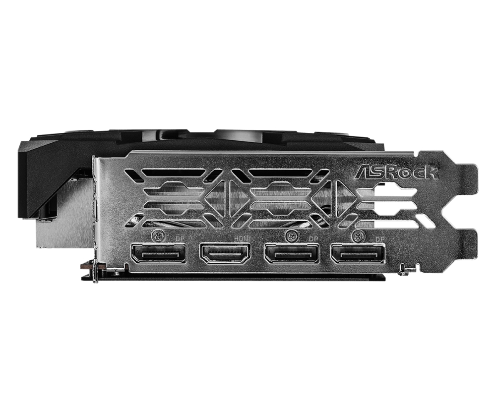 video-karta-asrock-rx-7600-phantom-gaming-8gb-oc-asrock-90-ga4bzz-00uanf