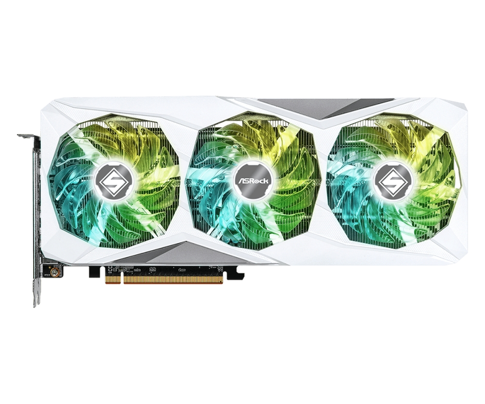 video-karta-asrock-rx-7600-steel-legend-8gb-oc-asrock-90-ga4dzz-00uanf