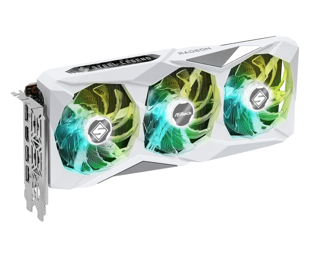 video-karta-asrock-rx-7600-steel-legend-8gb-oc-asrock-90-ga4dzz-00uanf