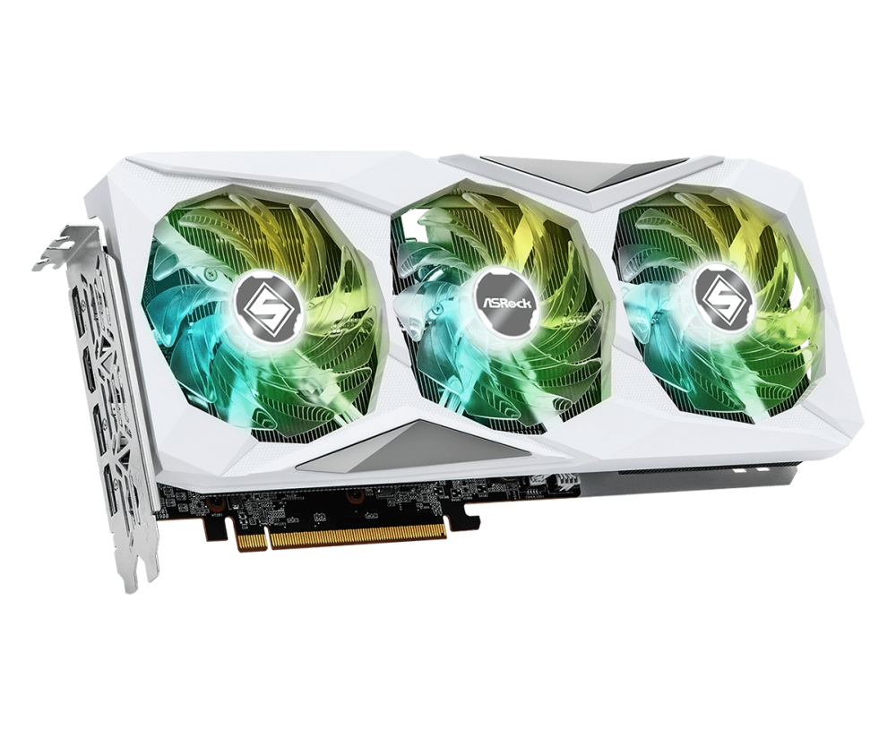 video-karta-asrock-rx-7600-steel-legend-8gb-oc-asrock-90-ga4dzz-00uanf