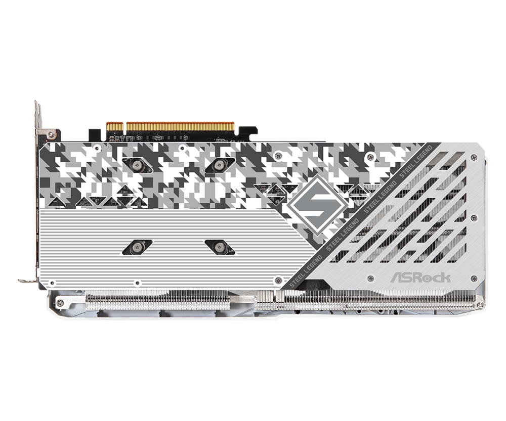 video-karta-asrock-rx-7600-steel-legend-8gb-oc-asrock-90-ga4dzz-00uanf