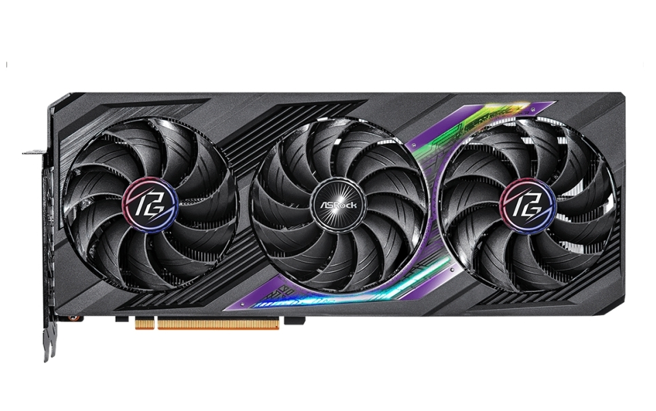 video-karta-asrock-rx-7800-xt-16gb-phantom-gaming-asrock-90-ga4mzz-00canf