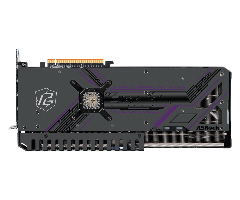 video-karta-asrock-rx-7800-xt-16gb-phantom-gaming-asrock-90-ga4mzz-00canf