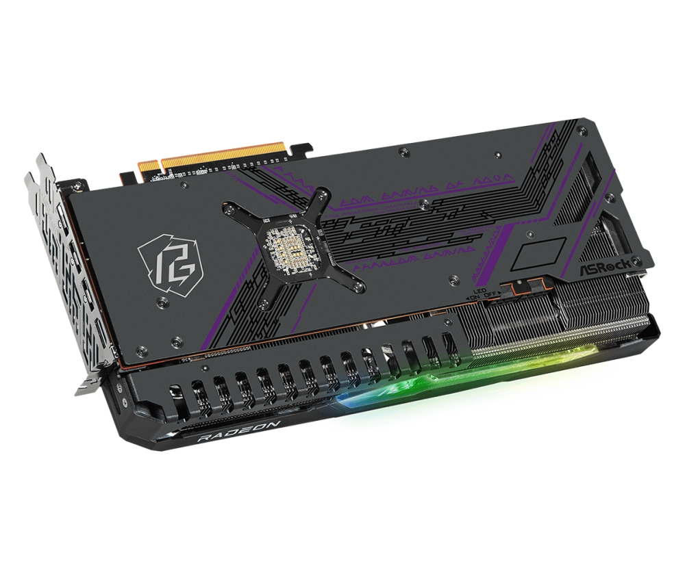 video-karta-asrock-rx-7800-xt-16gb-phantom-gaming-asrock-90-ga4mzz-00canf
