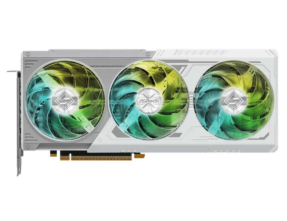 video-karta-asrock-intel-arc-b580-steel-legend-12g-asrock-90-ga5czz-00uanf