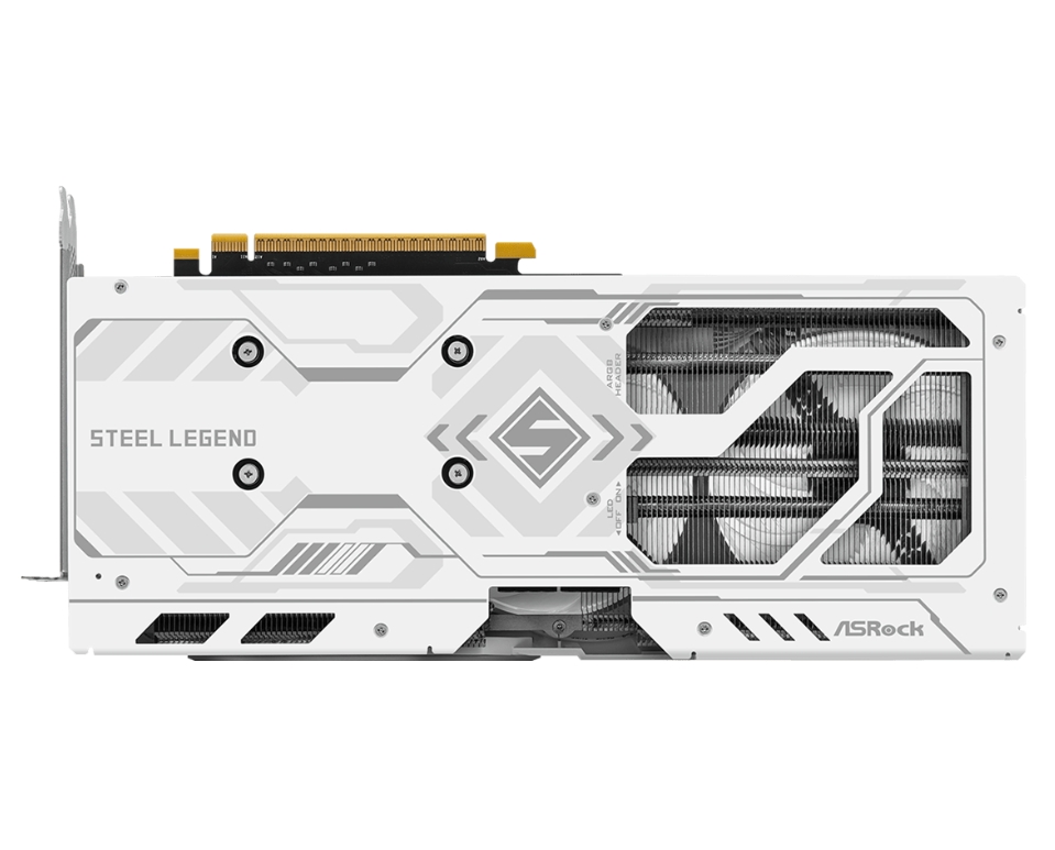 video-karta-asrock-intel-arc-b580-steel-legend-12g-asrock-90-ga5czz-00uanf