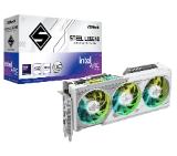 video-karta-asrock-intel-arc-b580-steel-legend-12g-asrock-90-ga5czz-00uanf