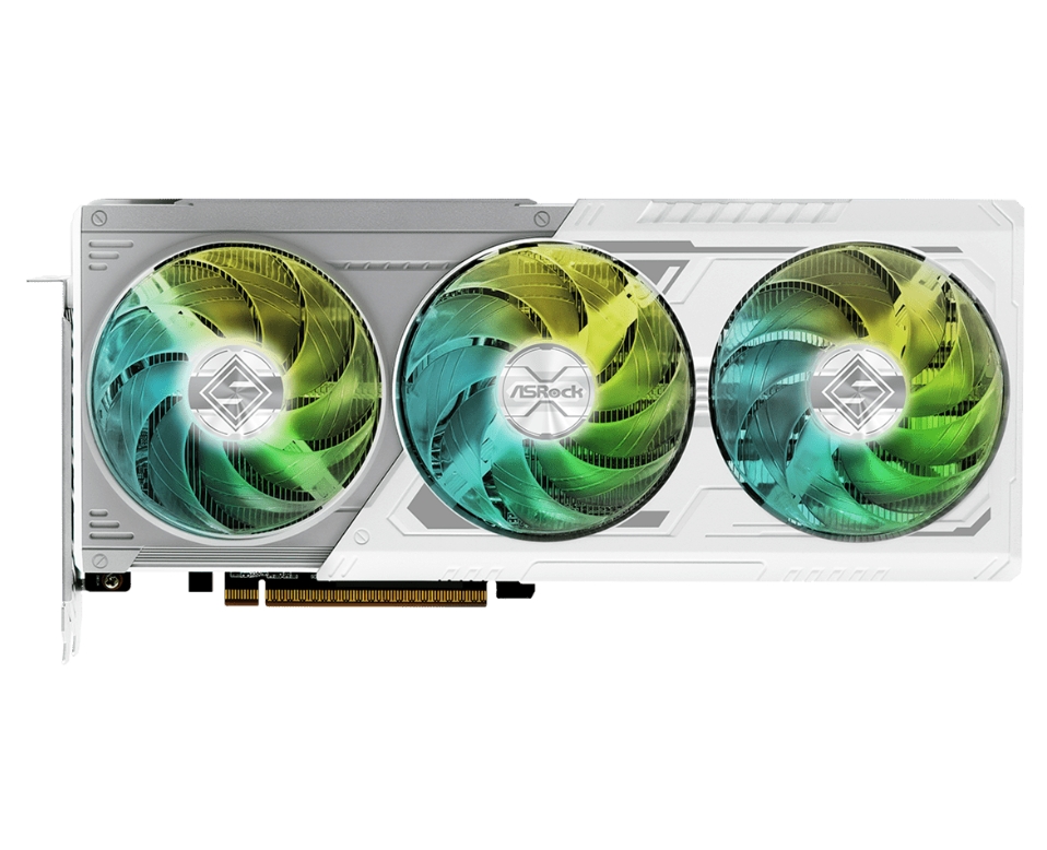 video-karta-asrock-rx-9070xt-16gb-steel-legend-asrock-90-ga5dzz-00uanf