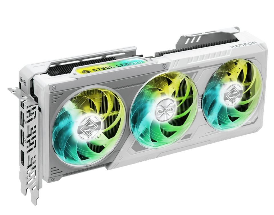video-karta-asrock-rx-9070xt-16gb-steel-legend-asrock-90-ga5dzz-00uanf