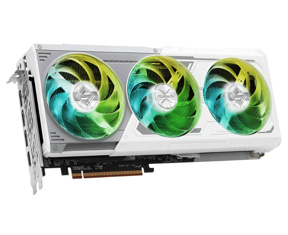 video-karta-asrock-rx-9070xt-16gb-steel-legend-asrock-90-ga5dzz-00uanf