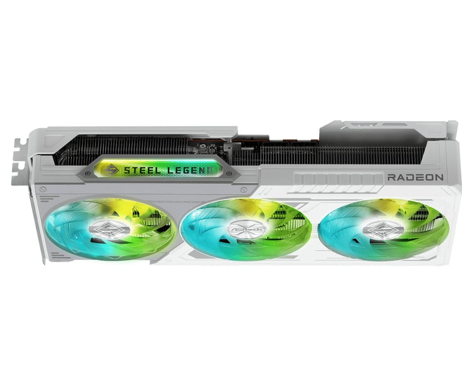 video-karta-asrock-rx-9070xt-16gb-steel-legend-asrock-90-ga5dzz-00uanf