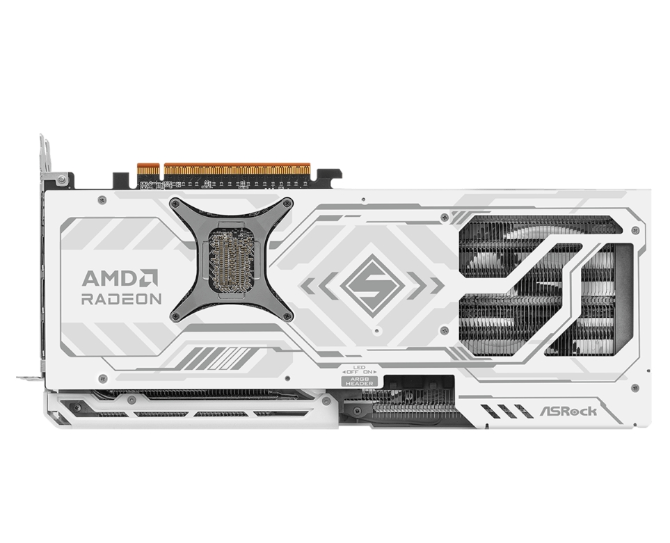 video-karta-asrock-rx-9070xt-16gb-steel-legend-asrock-90-ga5dzz-00uanf