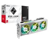 video-karta-asrock-rx-9070xt-16gb-steel-legend-asrock-90-ga5dzz-00uanf