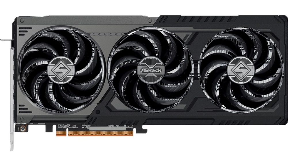 video-karta-asrock-rx-9070xt-16gb-steel-legend-dar-asrock-90-ga5vzz-00uanf