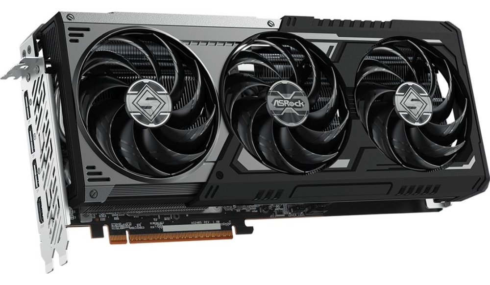video-karta-asrock-rx-9070xt-16gb-steel-legend-dar-asrock-90-ga5vzz-00uanf