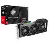 video-karta-asrock-rx-9070xt-16gb-steel-legend-dar-asrock-90-ga5vzz-00uanf