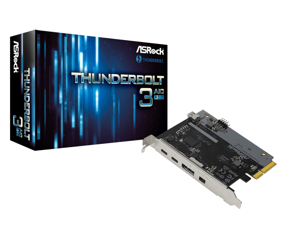 danna-platka-asrock-thunderbolt-3-aic-r2-0-asrock-90-mca0a0-00uayz