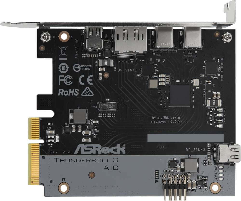 danna-platka-asrock-thunderbolt-3-aic-r2-0-asrock-90-mca0a0-00uayz