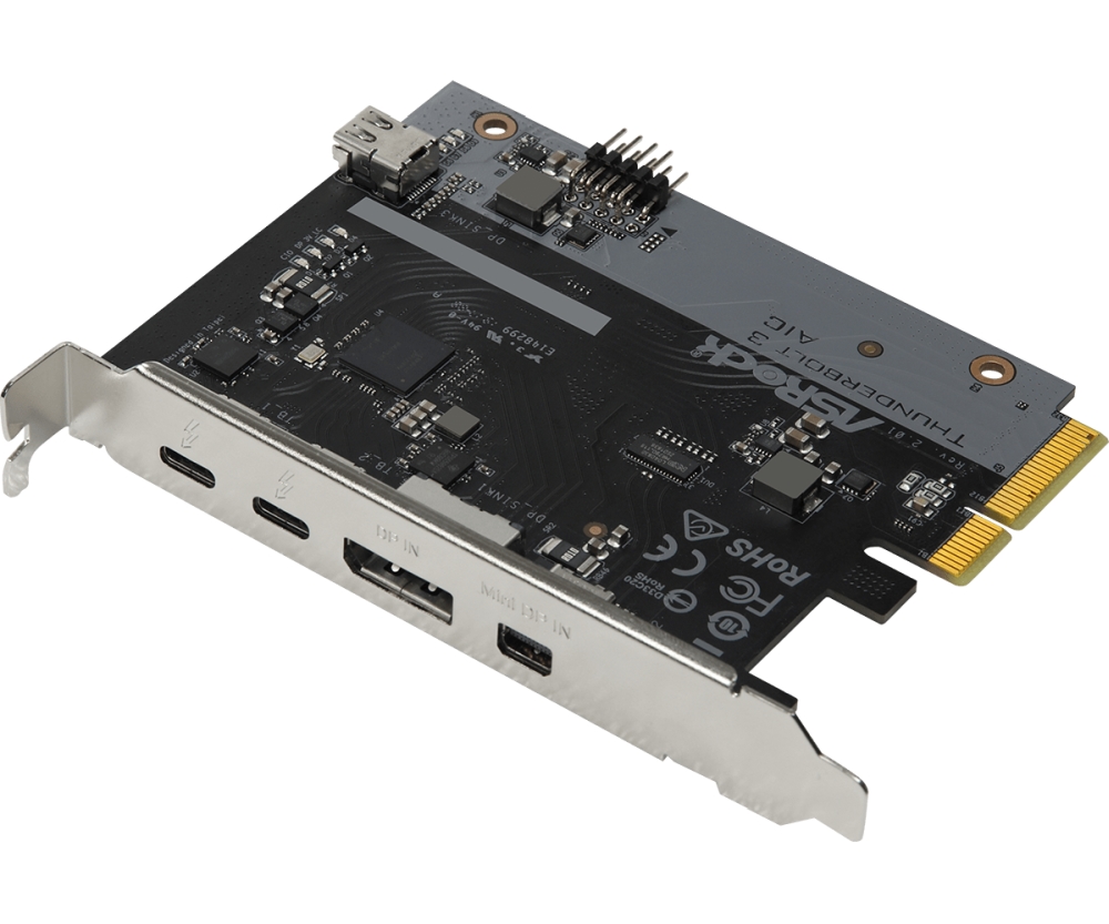 danna-platka-asrock-thunderbolt-3-aic-r2-0-asrock-90-mca0a0-00uayz