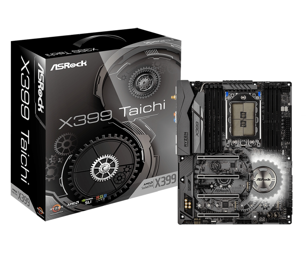 danna-platka-asrock-x399-taichi-asrock-90-mxb5r0-a0uayz