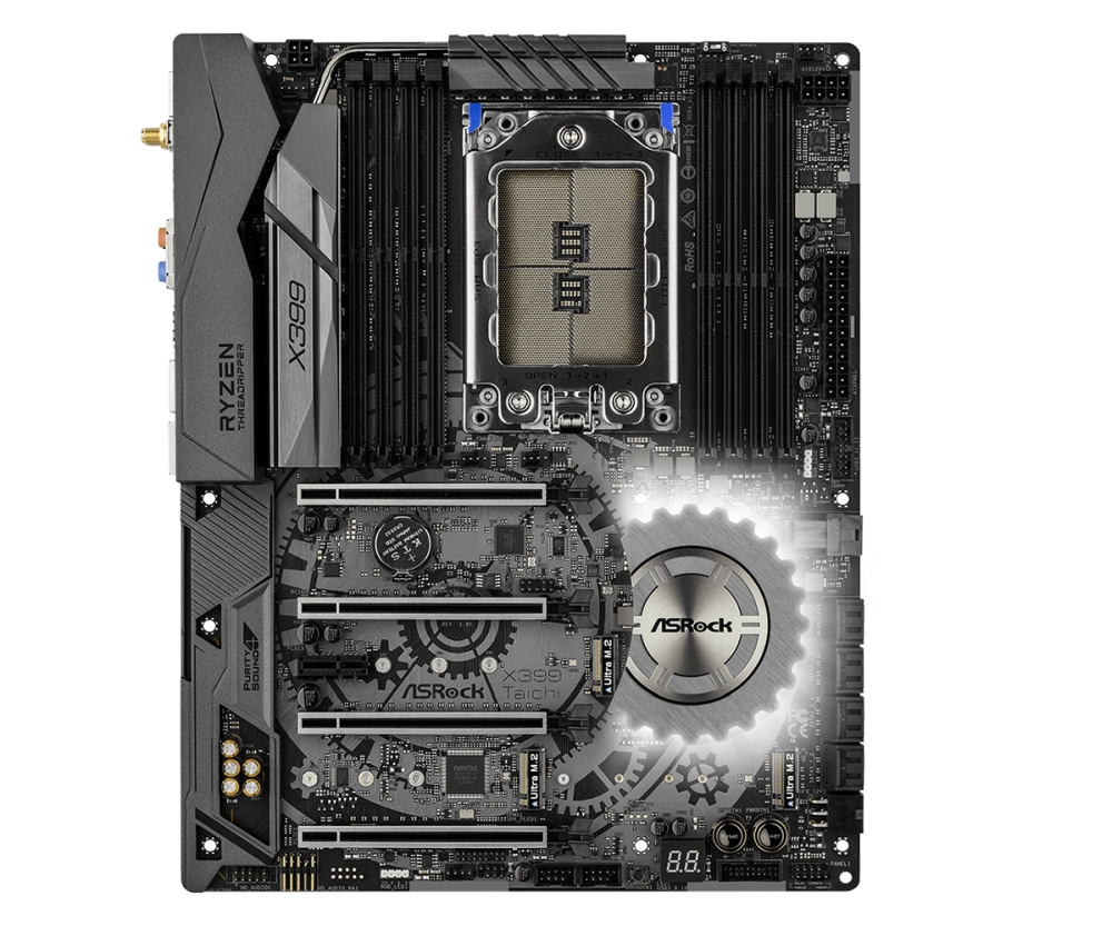 danna-platka-asrock-x399-taichi-asrock-90-mxb5r0-a0uayz