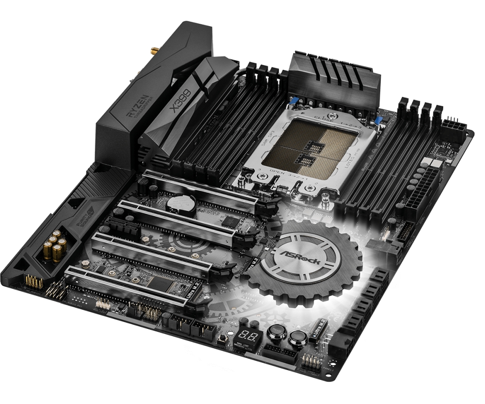 danna-platka-asrock-x399-taichi-asrock-90-mxb5r0-a0uayz
