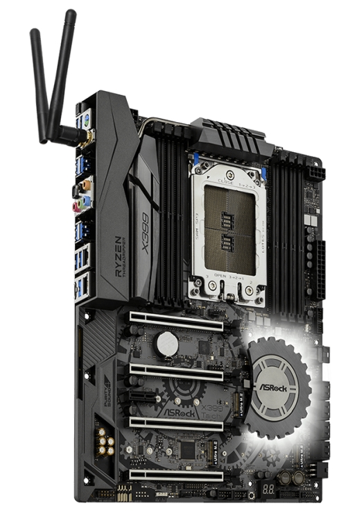 danna-platka-asrock-x399-taichi-asrock-90-mxb5r0-a0uayz