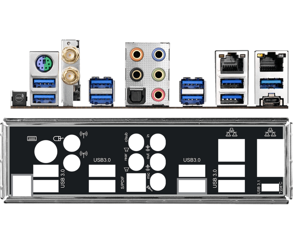 danna-platka-asrock-x399-taichi-asrock-90-mxb5r0-a0uayz