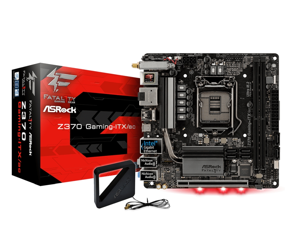 danna-platka-asrock-z370-gaming-itx-ac-asrock-90-mxb670-a0uayz