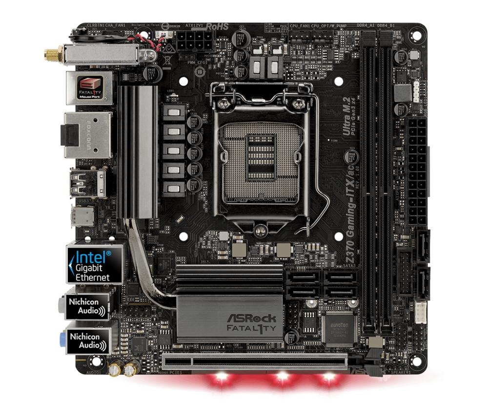 danna-platka-asrock-z370-gaming-itx-ac-asrock-90-mxb670-a0uayz