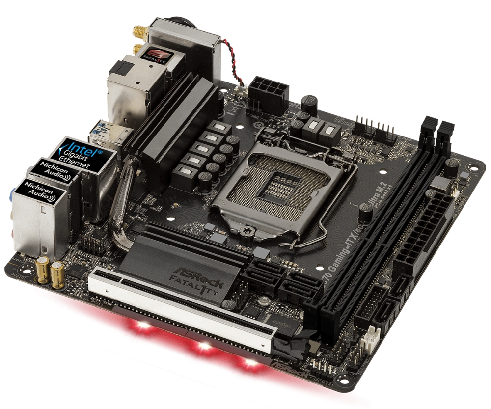 danna-platka-asrock-z370-gaming-itx-ac-asrock-90-mxb670-a0uayz