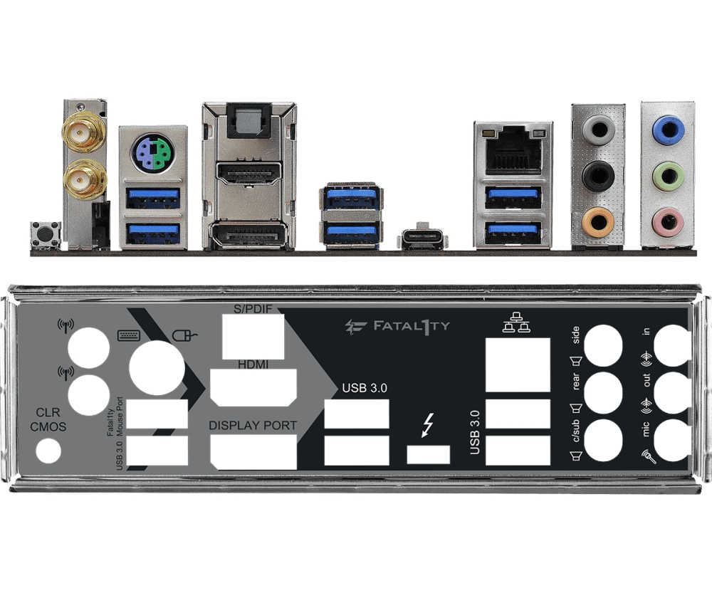 danna-platka-asrock-z370-gaming-itx-ac-asrock-90-mxb670-a0uayz