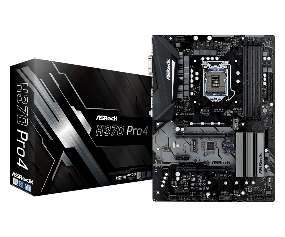 danna-platka-asrock-h370-pro-4-asrock-90-mxb6u0-a0uayz